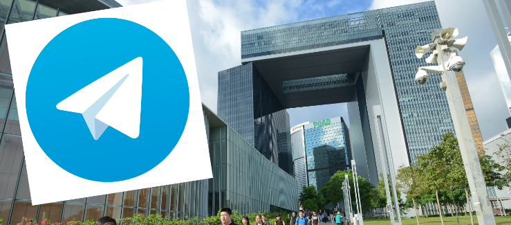 SMS code receiving platform